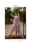 Nafisha By Prm Digital Printed Muslin Silk Dress Material Wholesale Suppliers In India
